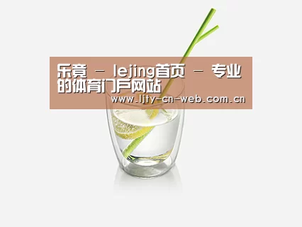 产品展示标题六