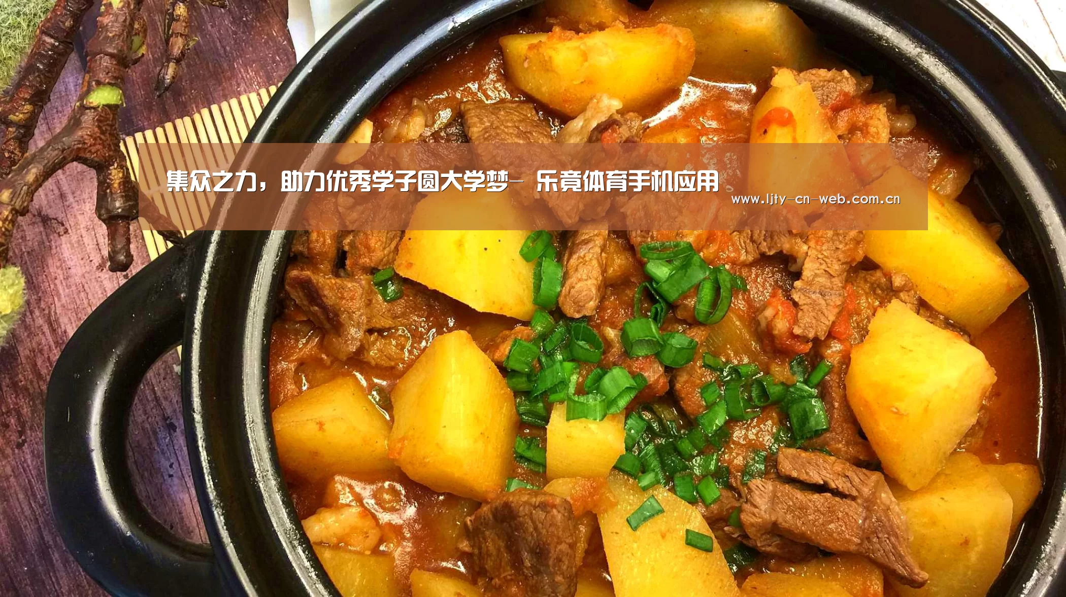 乐竟体育App下载
