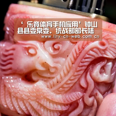 乐竟体育App下载