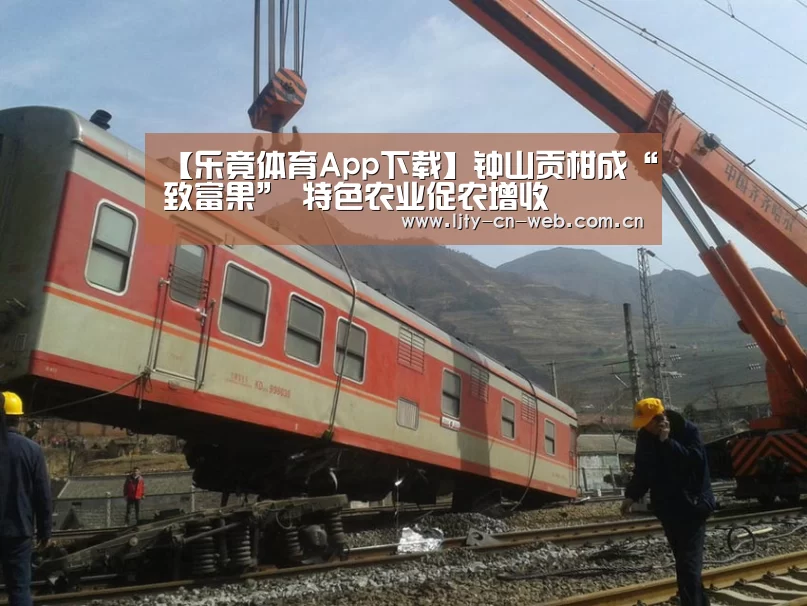  乐竟体育手机应用