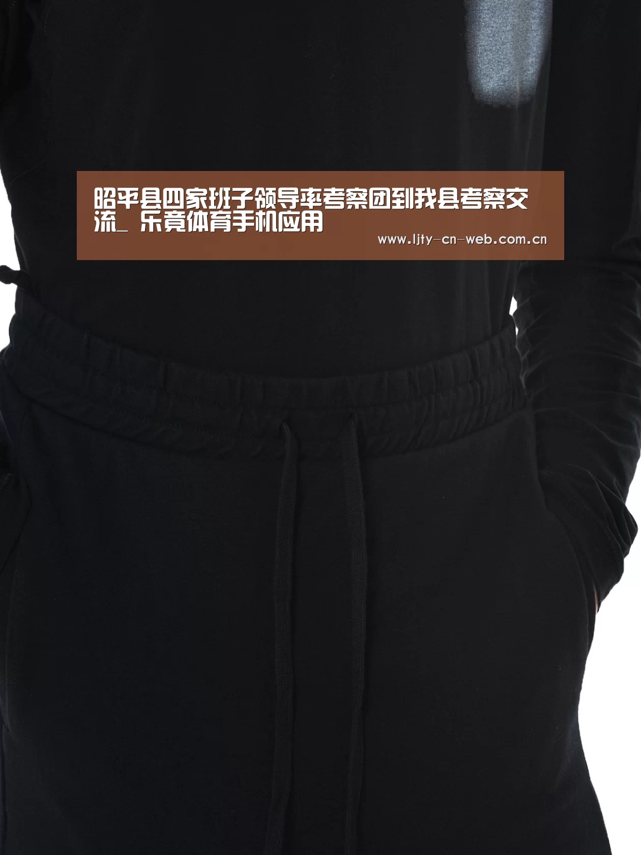 昭平县四家班子领导率考察团到我县考察交流_ 乐竟体育手机应用(图1) 乐竟体育手机应用