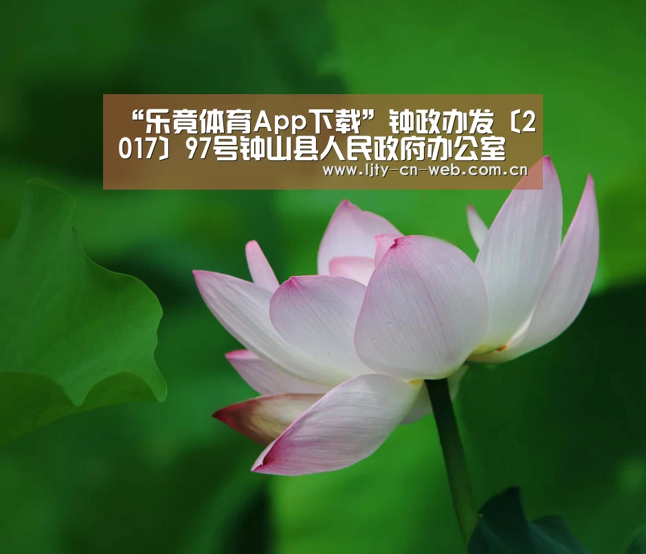 乐竟体育App下载