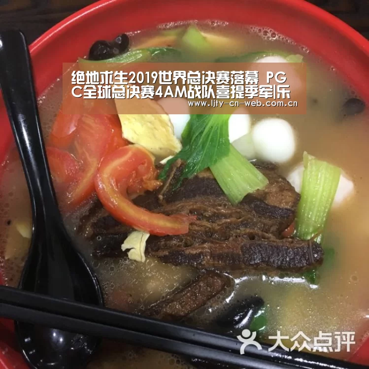  乐竟体育手机应用